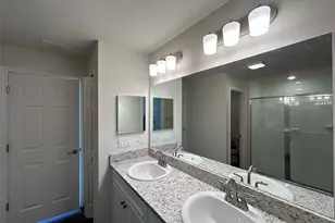 1510 W Gainsboro Ln, Citrus Springs, FL 34434 - Photo 17