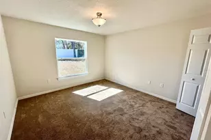 1510 W Gainsboro Ln, Citrus Springs, FL 34434 - Photo 25