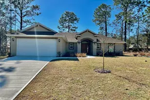 1510 W Gainsboro Ln, Citrus Springs, FL 34434 - Photo 3