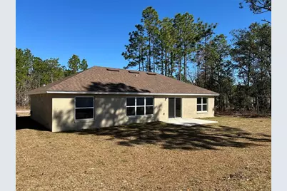 1510 W Gainsboro Lane, Citrus Springs, FL 34434 - Photo 7