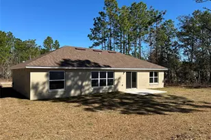 1510 W Gainsboro Ln, Citrus Springs, FL 34434 - Photo 7