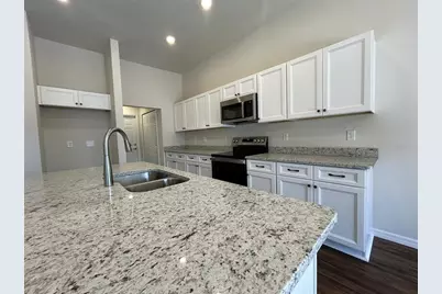 1510 W Gainsboro Lane, Citrus Springs, FL 34434 - Photo 13