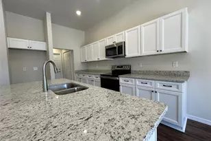 1510 W Gainsboro Ln, Citrus Springs, FL 34434 - Photo 13