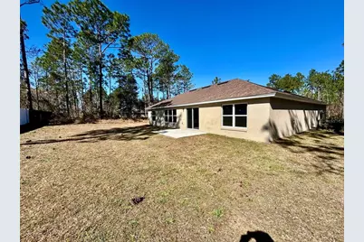 1510 W Gainsboro Lane, Citrus Springs, FL 34434 - Photo 9