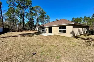 1510 W Gainsboro Ln, Citrus Springs, FL 34434 - Photo 9