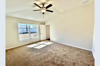 1510 W Gainsboro Lane, Citrus Springs, FL 34434 - Photo 17