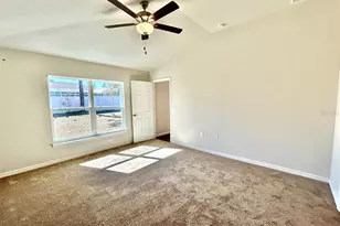 1510 W Gainsboro Ln, Citrus Springs, FL 34434 - Photo 17