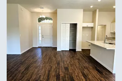 1510 W Gainsboro Lane, Citrus Springs, FL 34434 - Photo 9