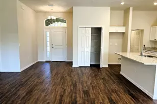 1510 W Gainsboro Ln, Citrus Springs, FL 34434 - Photo 9