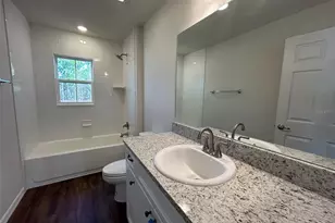 1510 W Gainsboro Ln, Citrus Springs, FL 34434 - Photo 25