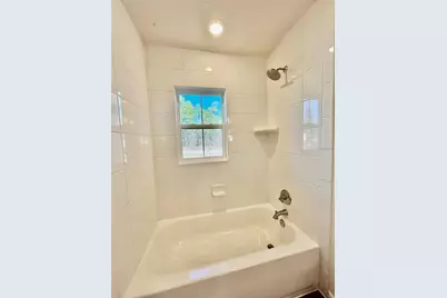 1510 W Gainsboro Lane, Citrus Springs, FL 34434 - Photo 27