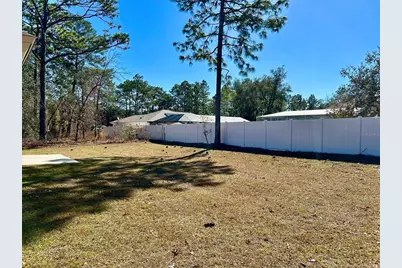 1510 W Gainsboro Lane, Citrus Springs, FL 34434 - Photo 5