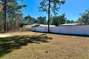 1510 W Gainsboro Ln, Citrus Springs, FL 34434 - Photo 5