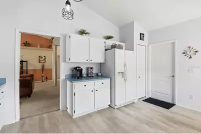 5112 Parkway Boulevard, Land O Lakes, FL 34639 - Photo 13