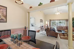 5112 Parkway Blvd, Land O Lakes, FL 34639 - Photo 7