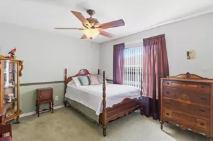 5112 Parkway Blvd, Land O Lakes, FL 34639 - Photo 25