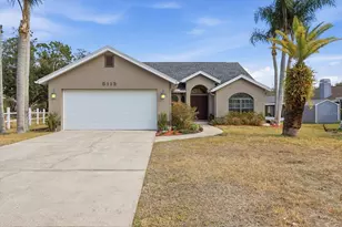 5112 Parkway Blvd, Land O Lakes, FL 34639 - Photo 1