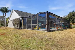 5112 Parkway Blvd, Land O Lakes, FL 34639 - Photo 37