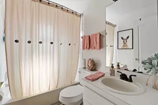 5112 Parkway Blvd, Land O Lakes, FL 34639 - Photo 23