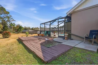 5112 Parkway Boulevard, Land O Lakes, FL 34639 - Photo 35