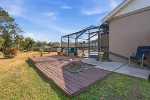 5112 Parkway Blvd, Land O Lakes, FL 34639 - Photo 35