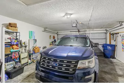 5112 Parkway Boulevard, Land O Lakes, FL 34639 - Photo 27