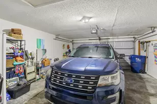 5112 Parkway Blvd, Land O Lakes, FL 34639 - Photo 27