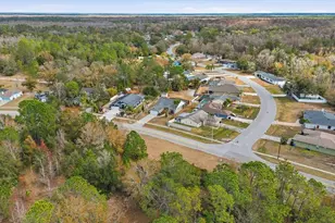 5112 Parkway Blvd, Land O Lakes, FL 34639 - Photo 45