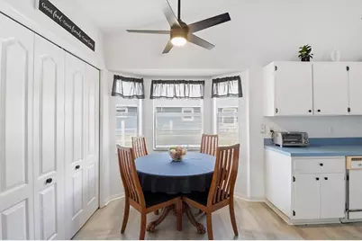 5112 Parkway Boulevard, Land O Lakes, FL 34639 - Photo 15