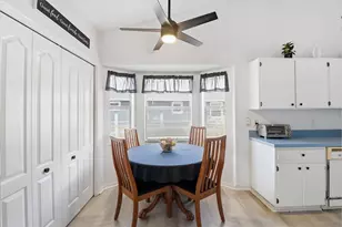 5112 Parkway Blvd, Land O Lakes, FL 34639 - Photo 15