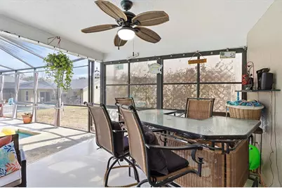 5112 Parkway Boulevard, Land O Lakes, FL 34639 - Photo 31