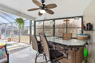 5112 Parkway Blvd, Land O Lakes, FL 34639 - Photo 31