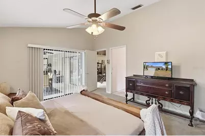 5112 Parkway Boulevard, Land O Lakes, FL 34639 - Photo 17