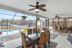 5112 Parkway Blvd, Land O Lakes, FL 34639 - Photo 29