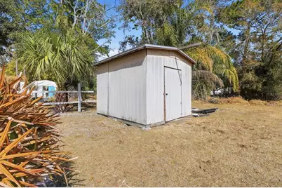 5112 Parkway Boulevard, Land O Lakes, FL 34639 - Photo 39