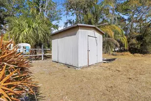 5112 Parkway Blvd, Land O Lakes, FL 34639 - Photo 39