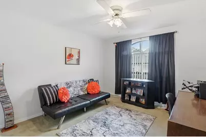 5112 Parkway Boulevard, Land O Lakes, FL 34639 - Photo 21