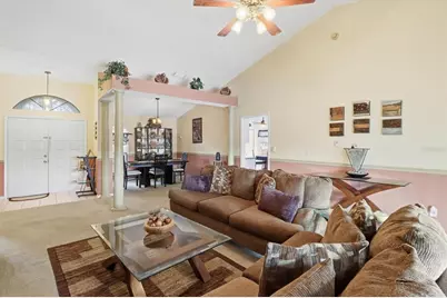 5112 Parkway Boulevard, Land O Lakes, FL 34639 - Photo 11