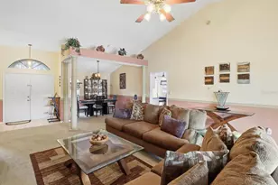 5112 Parkway Blvd, Land O Lakes, FL 34639 - Photo 11