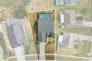 5112 Parkway Blvd, Land O Lakes, FL 34639 - Photo 41