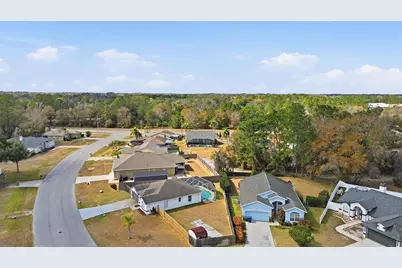 5112 Parkway Boulevard, Land O Lakes, FL 34639 - Photo 43