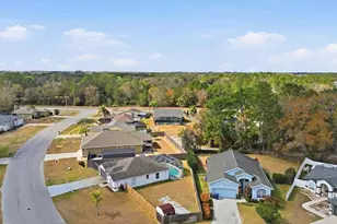 5112 Parkway Blvd, Land O Lakes, FL 34639 - Photo 43