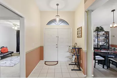 5112 Parkway Boulevard, Land O Lakes, FL 34639 - Photo 5