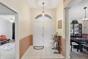 5112 Parkway Blvd, Land O Lakes, FL 34639 - Photo 5