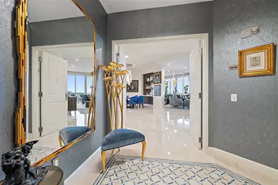 [Address not provided], Riviera Beach, FL 33404 - Photo 7