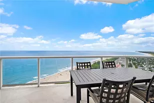 [Address not provided], Riviera Beach, FL 33404 - Photo 17