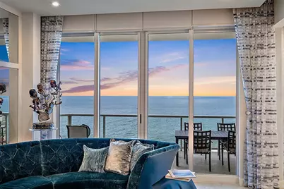 [Address not provided], Riviera Beach, FL 33404 - Photo 35