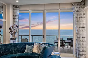 [Address not provided], Riviera Beach, FL 33404 - Photo 35