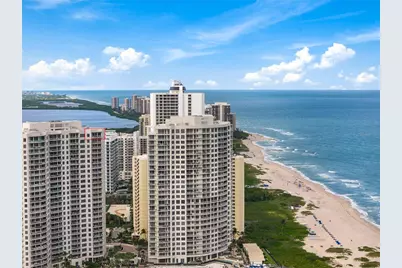 [Address not provided], Riviera Beach, FL 33404 - Photo 1