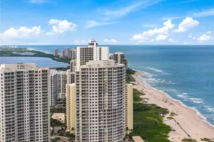 [Address not provided], Riviera Beach, FL 33404 - Photo 1